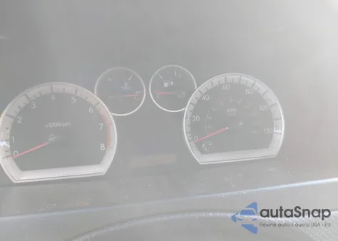 2011 Chevrolet Aveo 1Lt from USA, damaged, VIN KL1TD5DE9BB211488